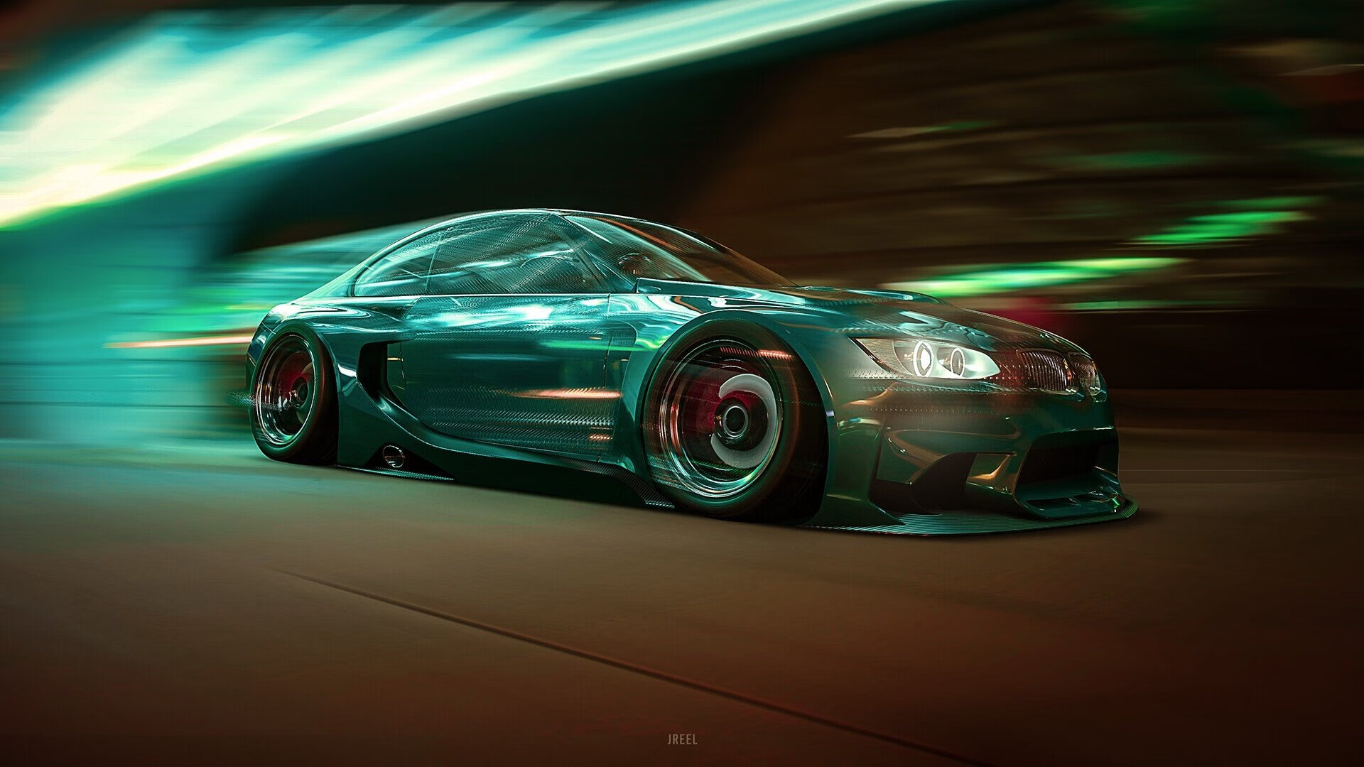 亚洲球队备战国际大赛准备情况，亚洲预选赛强队