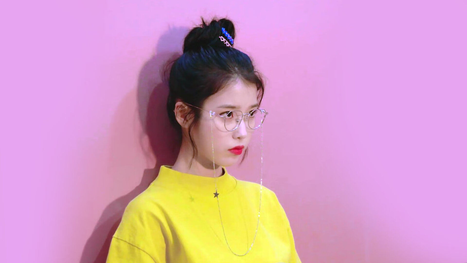 从菜鸟到冠军:职业电竞选手的成长蜕变全纪录,职业电竞选手的心酸