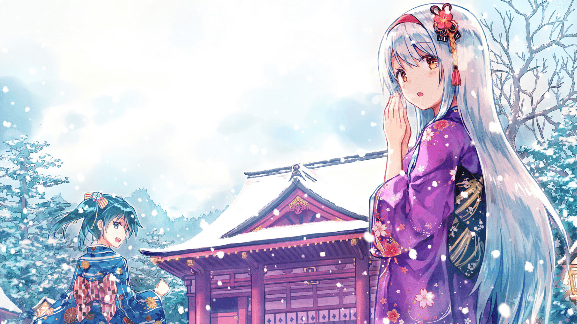 全球电竞粉丝聚会活动预告,2021全球电竞峰会在哪里开