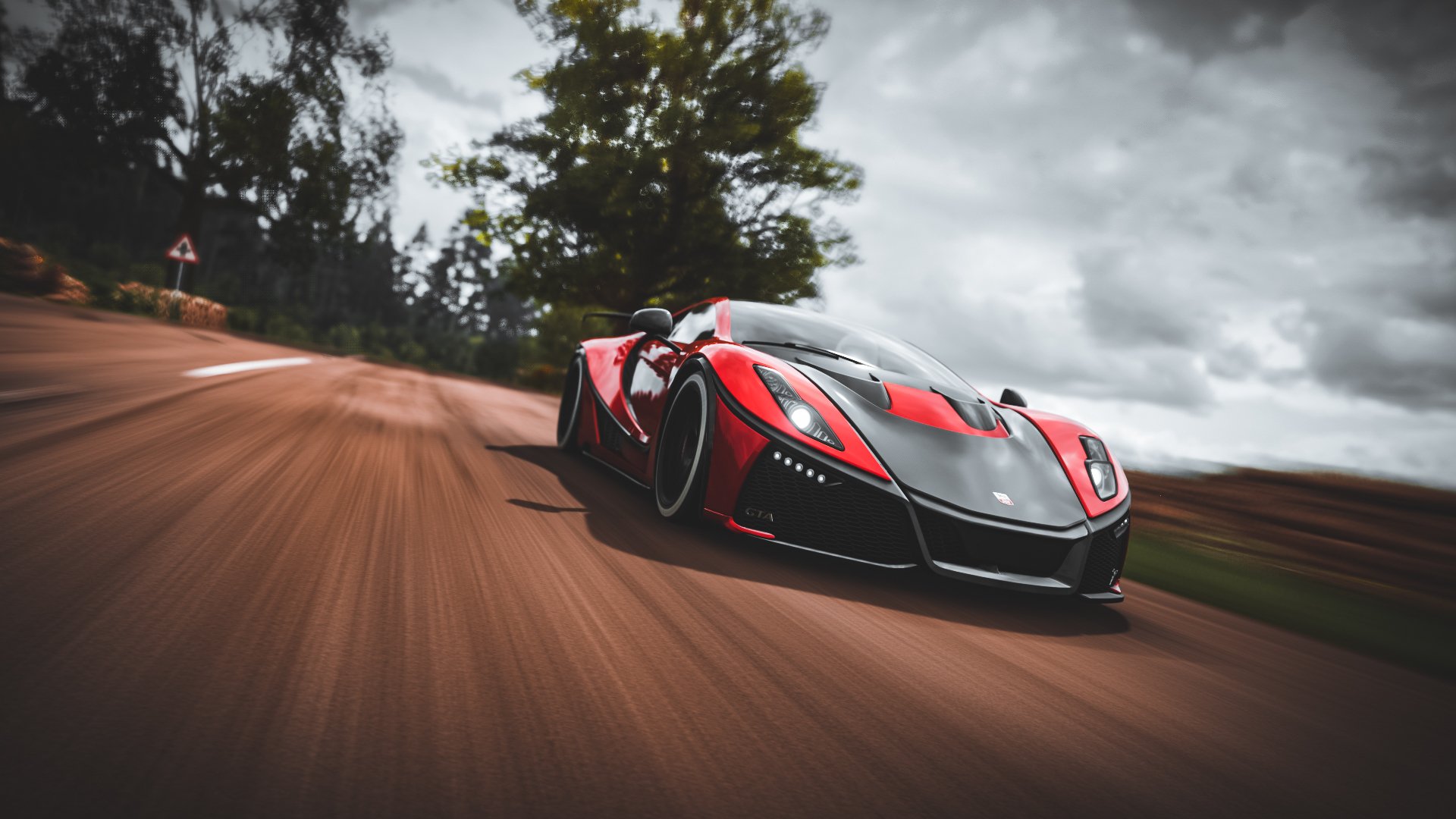 全运会女足赛事激烈开打 中国队进军鏖战,全运会女足比赛视频