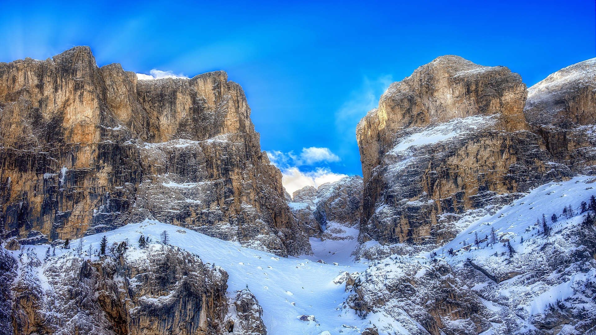 全运会女足赛事激烈开打 中国队进军鏖战,全运会女足比赛视频