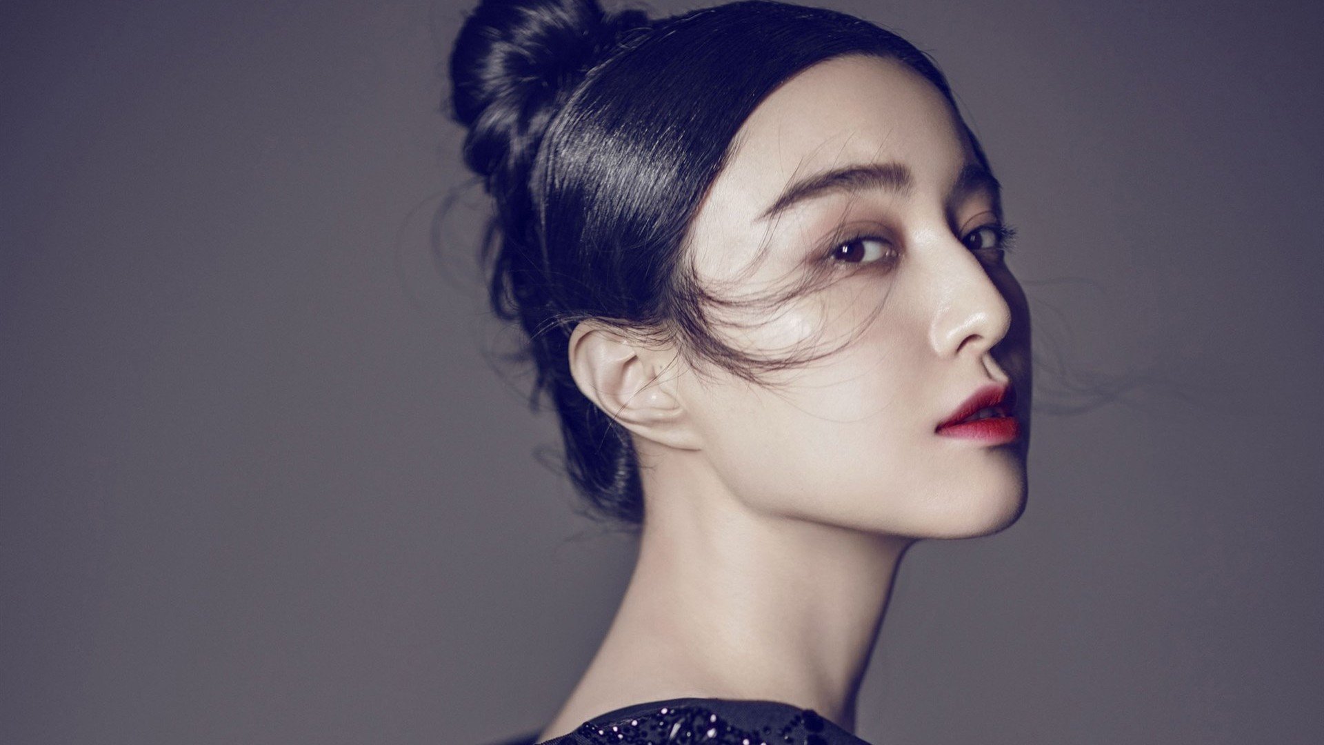 全场排球冠军庆典现场直击，全场排球冠军庆典现场直击怎么打