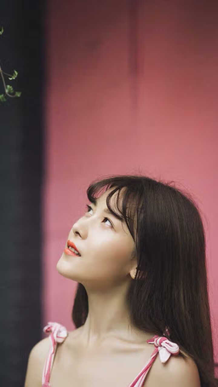 冰岛国家队奋起直追，欧国联对手束手无策，冰岛国家队阵容2020