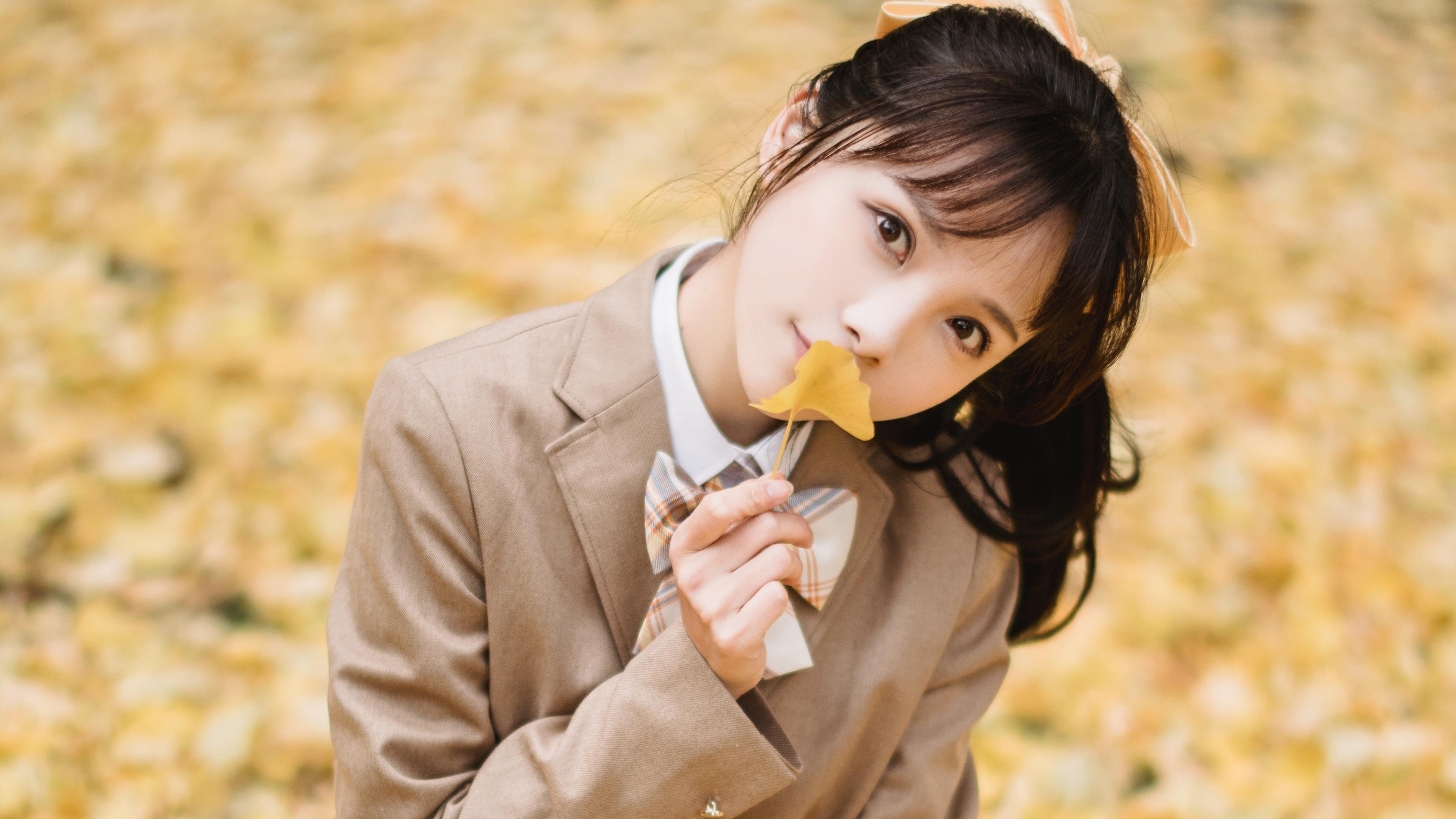 勇士球队攻防转换效率提升,勇士进攻效率