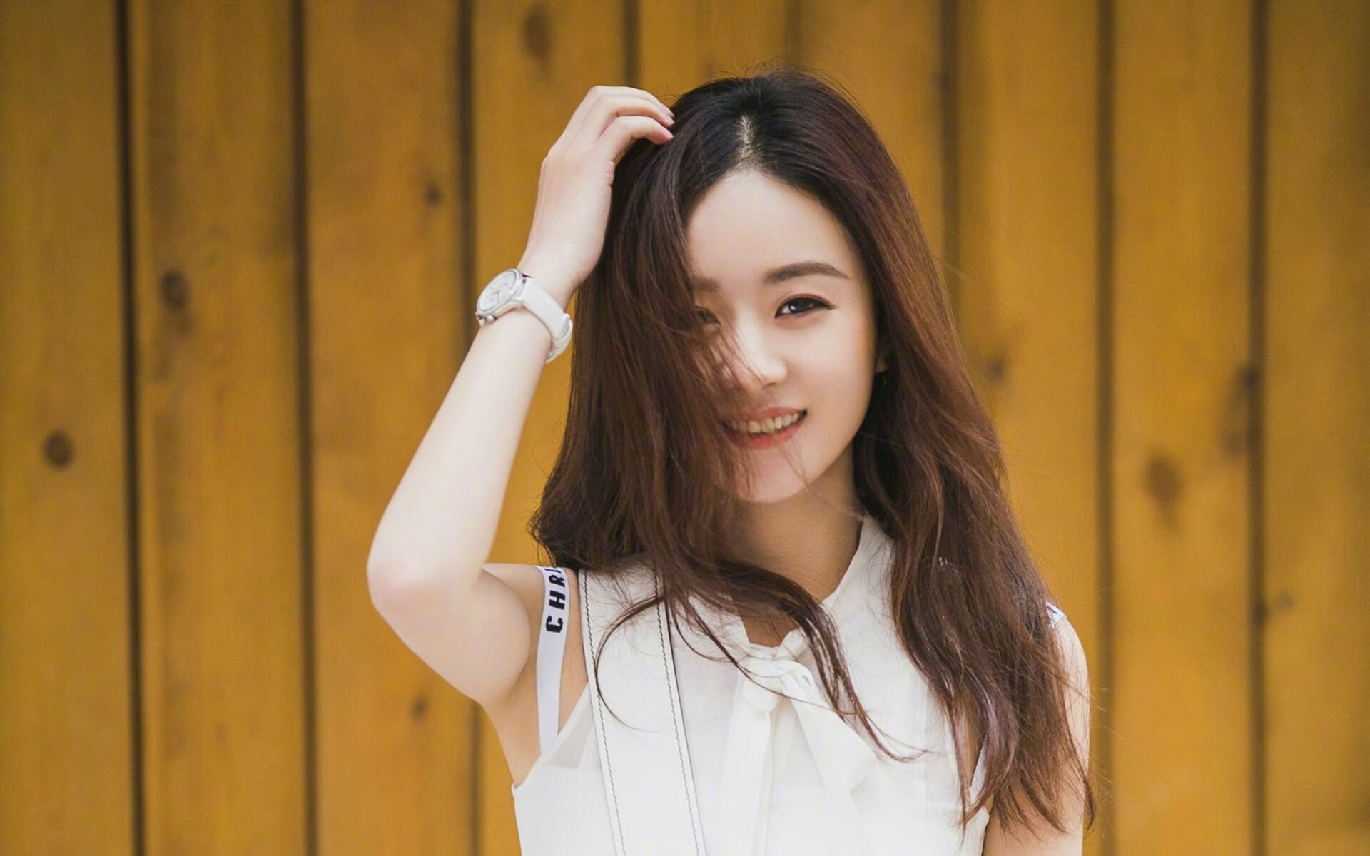 北京国安客场大胜,晋级形势看好,国安北京主场赛程表