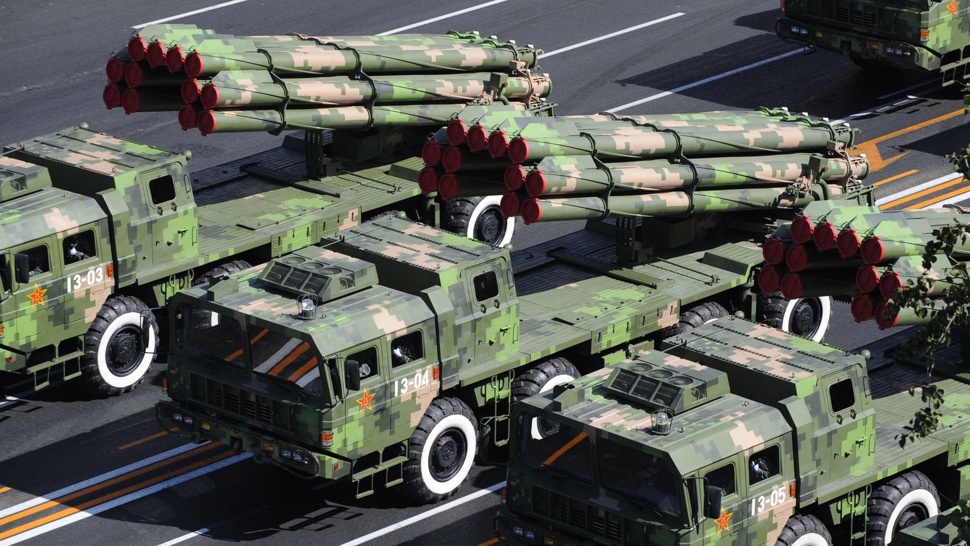 北京国安签下重要新援，北京国安的外援是哪国的