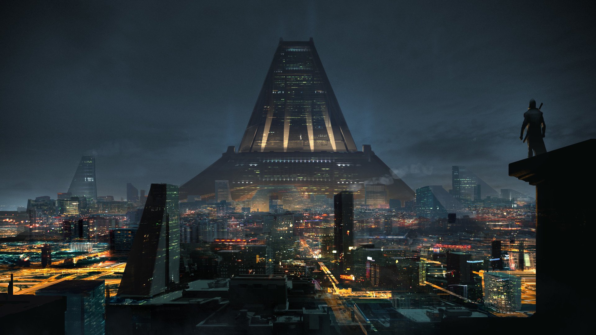 北京国安球员参加国家队比赛，北京国安曾经球员