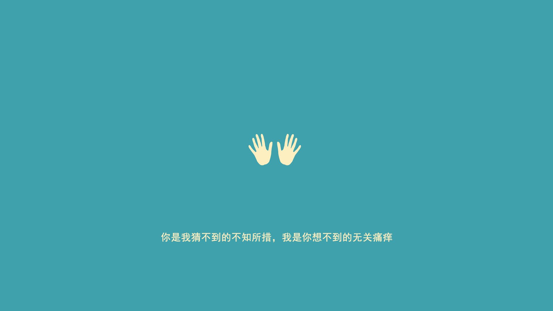 国足主力门将状态回暖，守门再现稳健，国足门将是谁