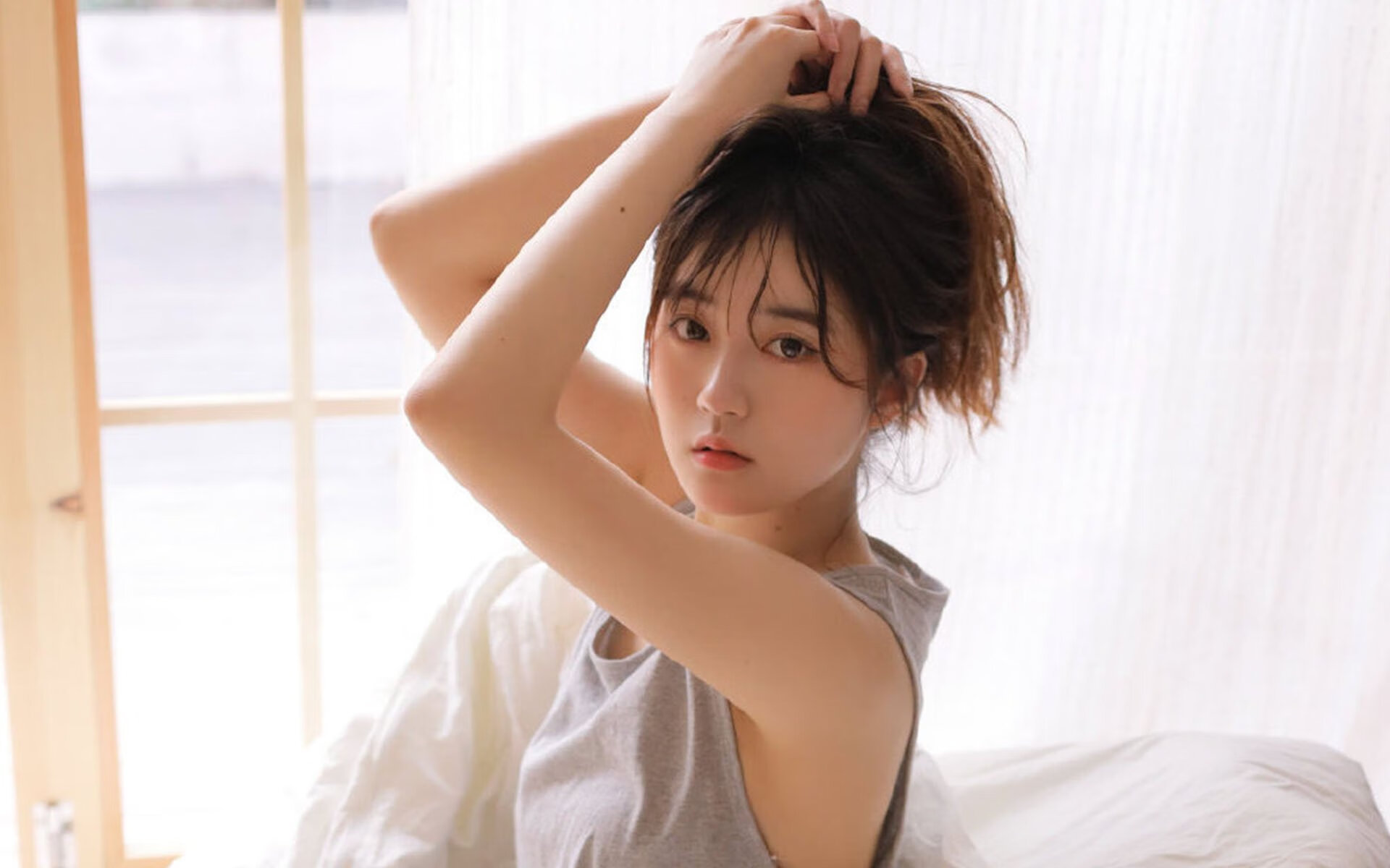 国脚训练节奏是否与联赛脱节，国脚视频