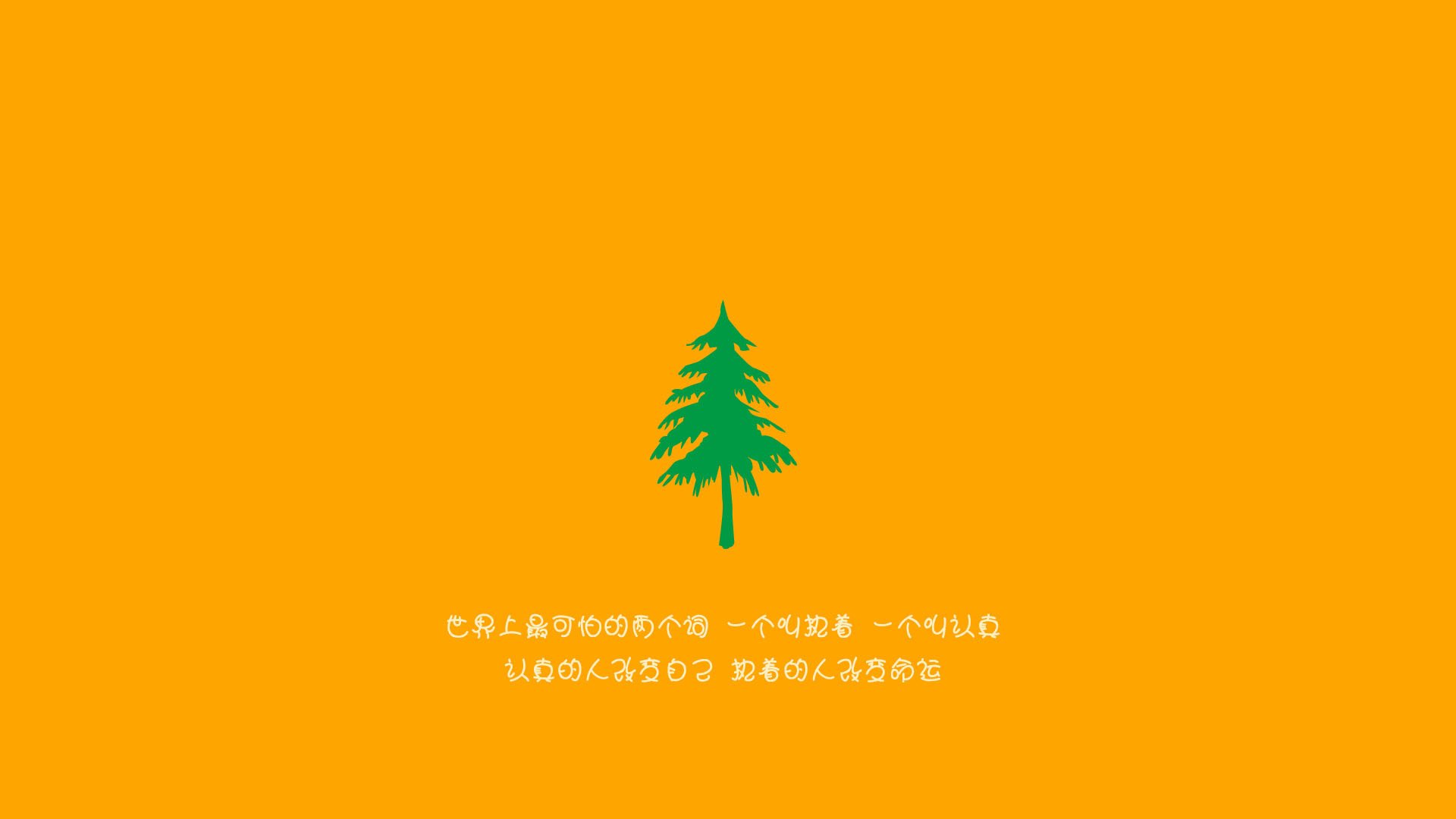 坎帕佐当选西班牙篮球联赛MVP，成为第五位获此殊荣的阿根廷球员，西班牙 阿根廷篮球