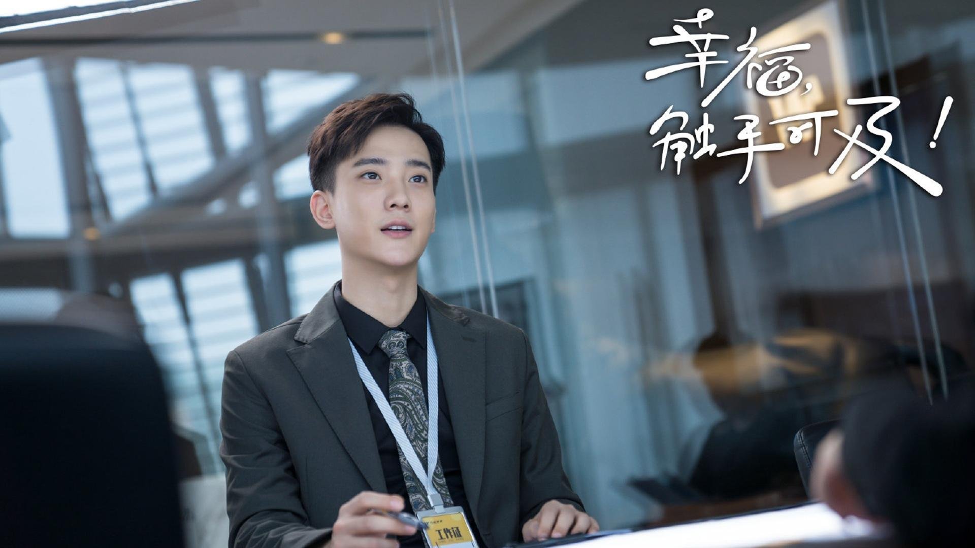 女足联赛是否同样需要职业化改革方案，女足要求