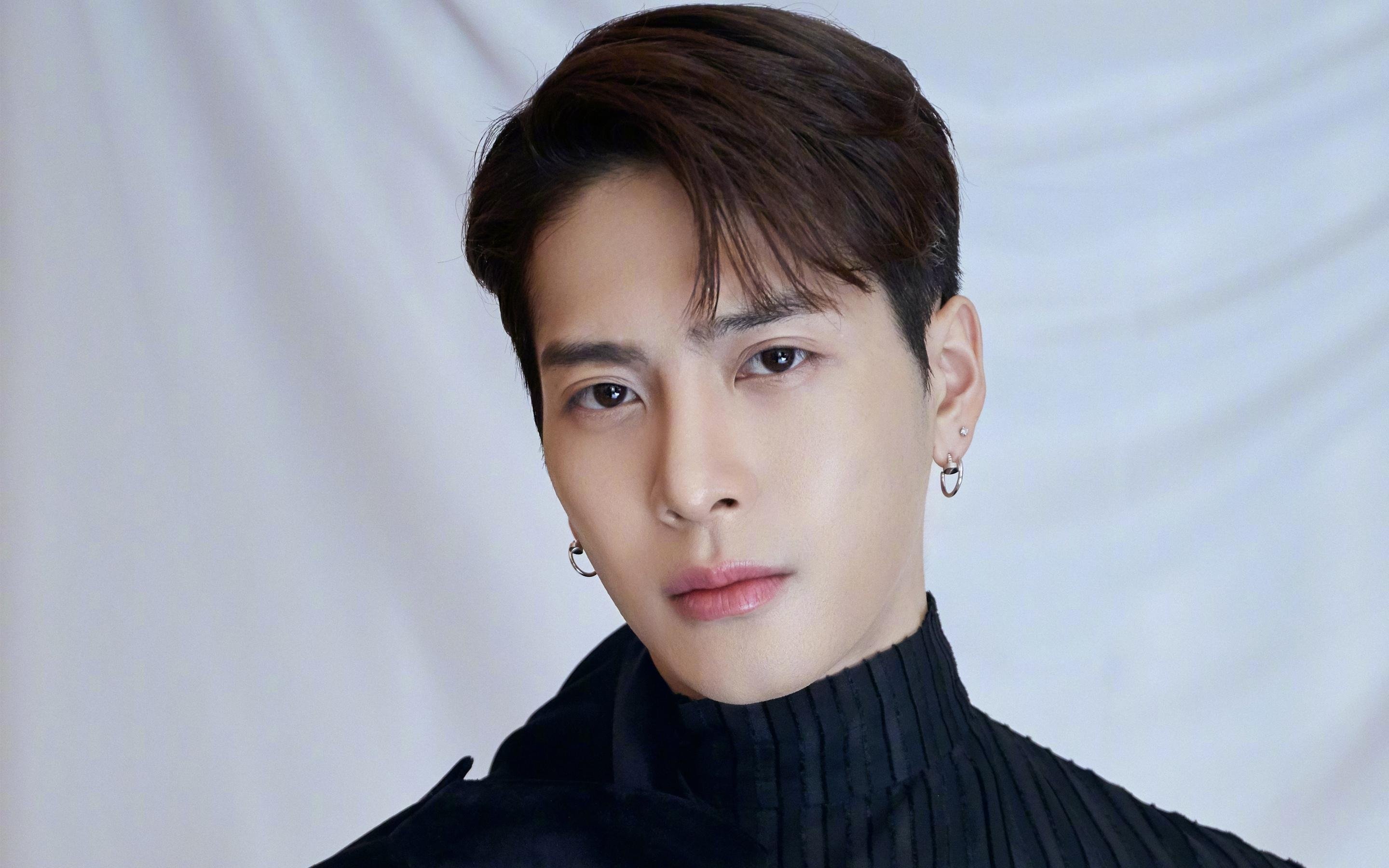 女足国际友谊赛激烈展开，国际足联女足