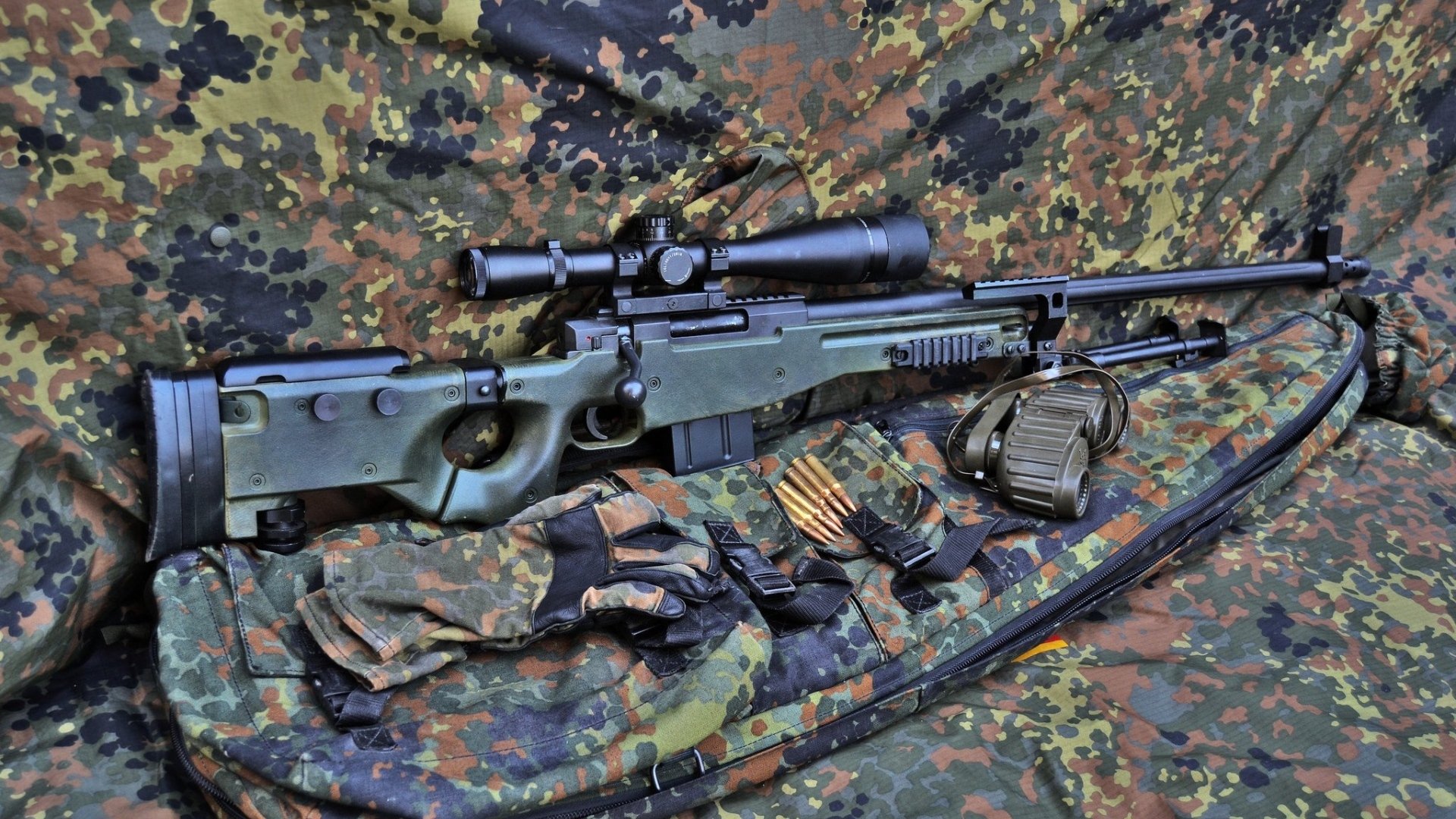 女足比赛冠军诞生，风云再起动人心弦，女足 成绩