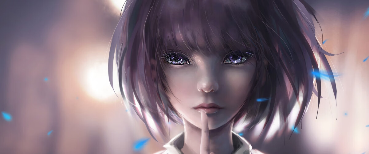 女子马拉松亚洲杯中国三将包揽领奖台，女子马拉松2021