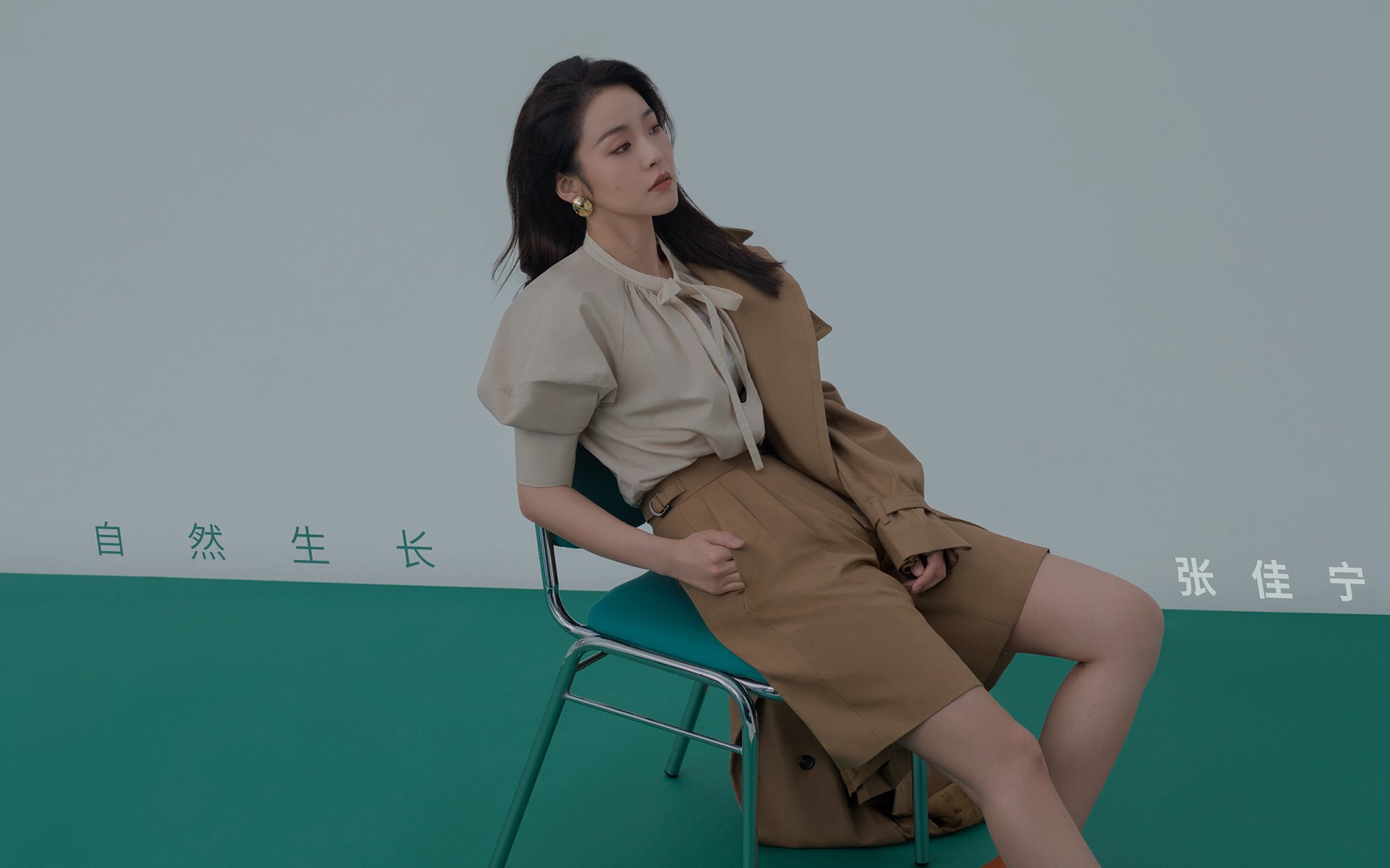 女足新战术体系初见成效，女足技术