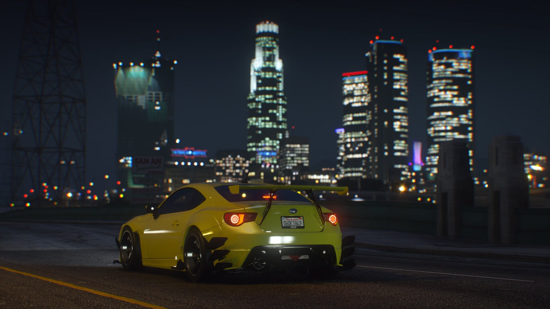 奥运赛程公布,阿根廷首战韩国,阿根廷队奥运会