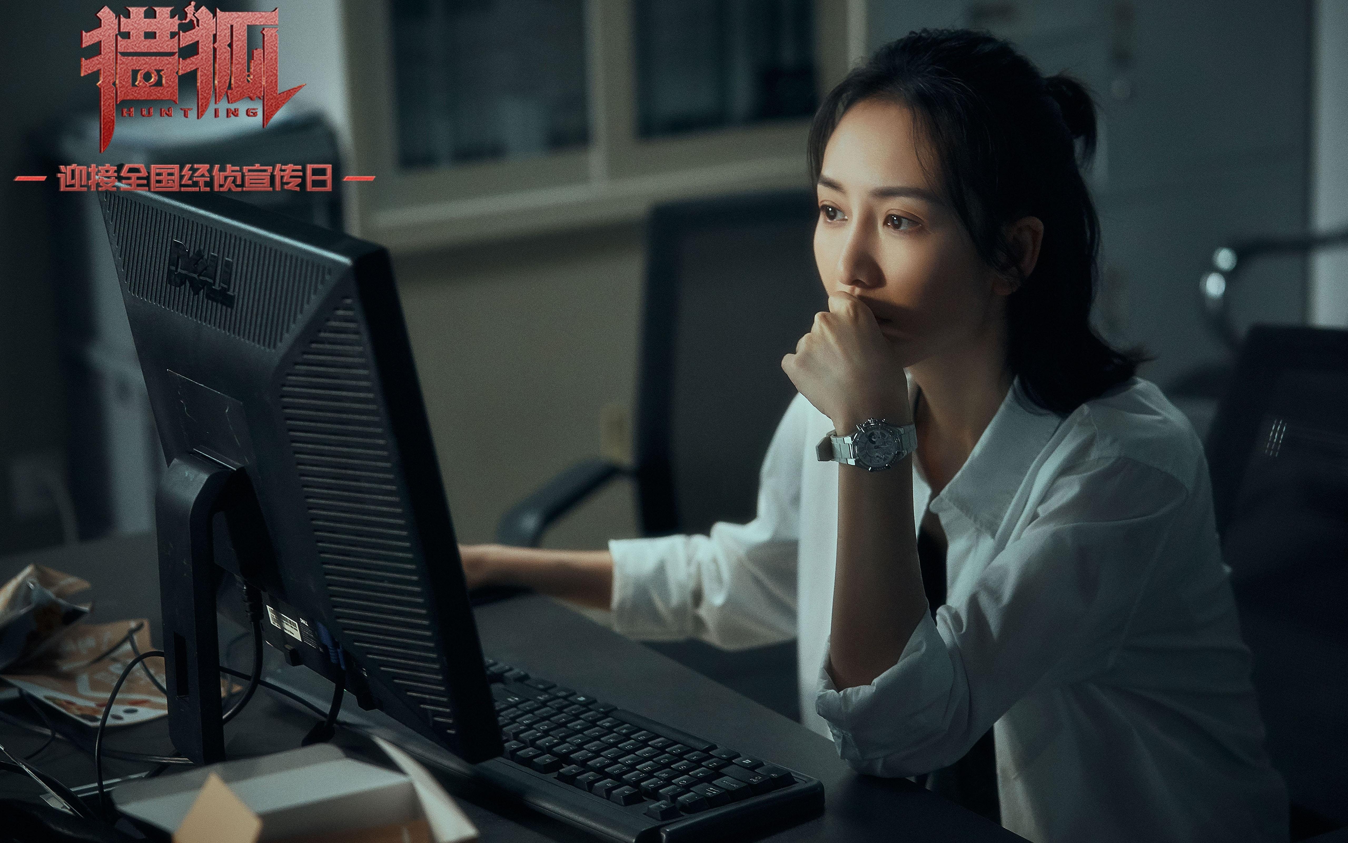 奥运场上再现英式快攻经典，奥运会英国抢跑