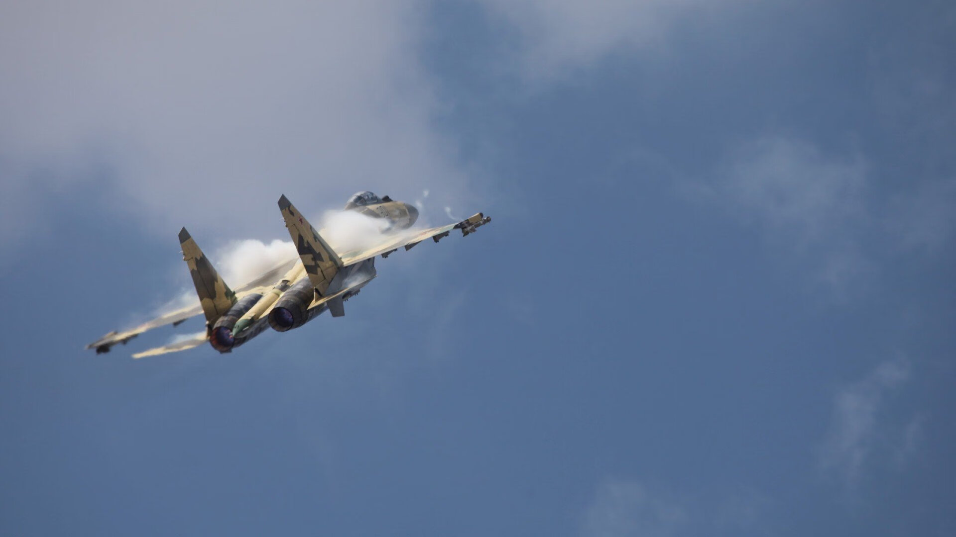 女足训练技术不断进步，女足训练营