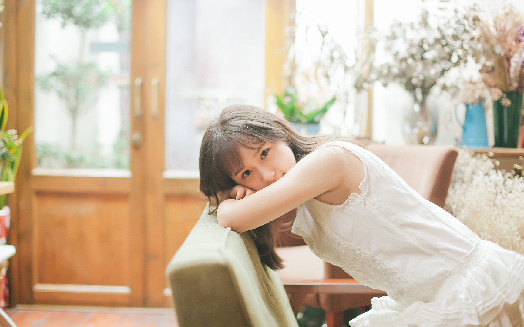 女足锦标赛搅动风云，强队备战如火如荼，女足锦标赛竞赛规程