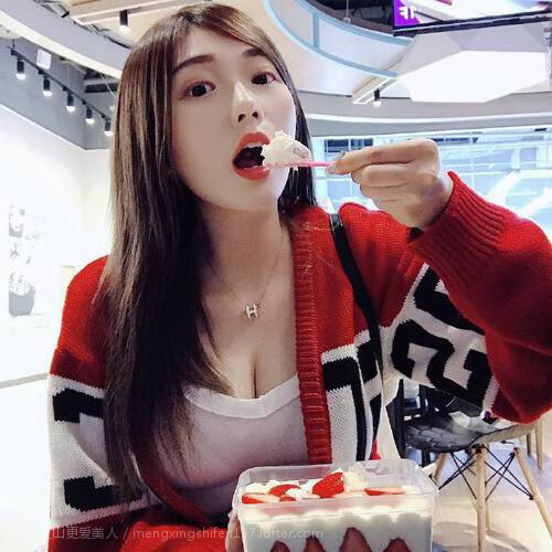 巴罗联防守端稳固，蓝鸟军团全力争分