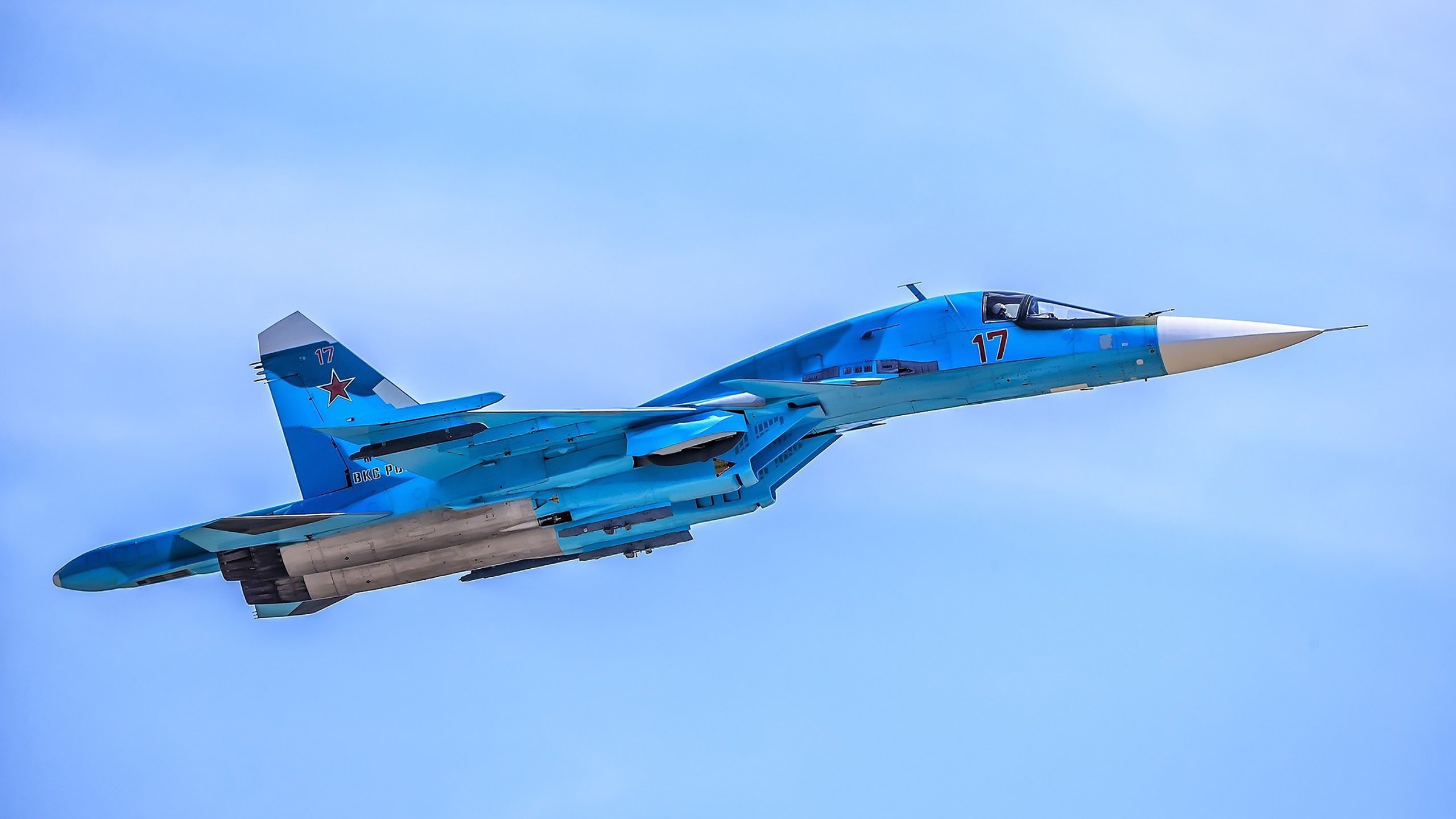 巴西男篮在巴黎奥运会小组赛中展现强大实力,巴西男篮落选赛名单