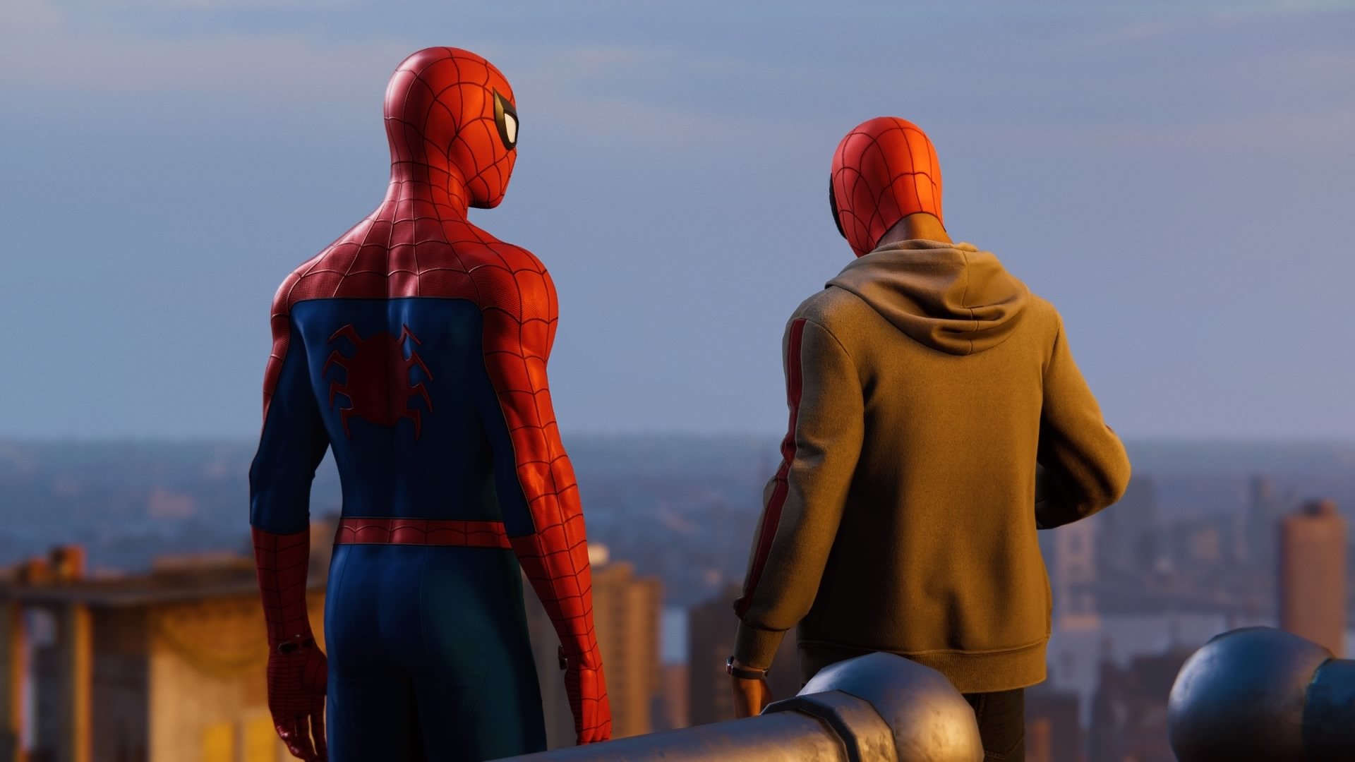 意外足球赛后球员起冲突，足球场上的意外事故