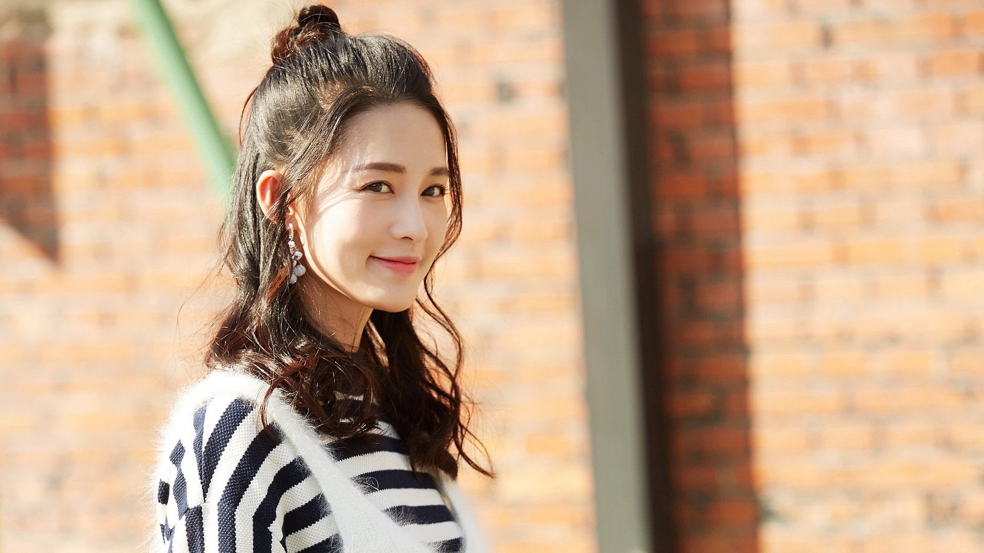 意大利足球俱乐部推出精美球迷周边产品,畅销一时,意大利足球品牌有哪些