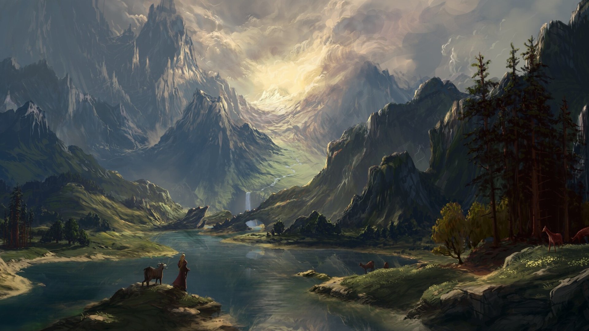 改写为_ 球队在比赛中发生了激烈冲突，篮球队在赛场上