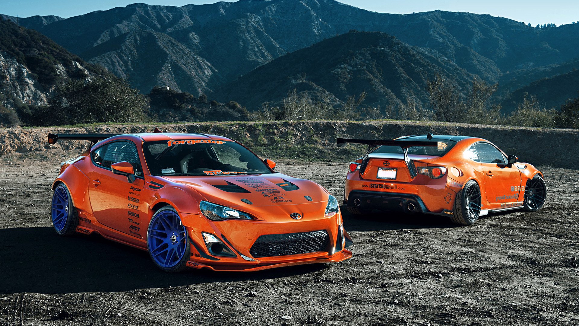 斯图加特队全员备战下一场比赛，力争全力争胜，斯图加特主场叫什么