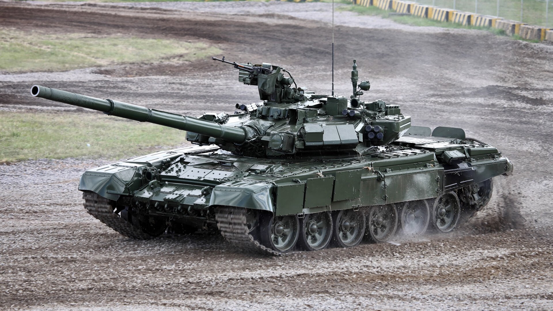 摩纳哥年轻球员崭露头角，摩纳哥年轻球员崭露头角图片