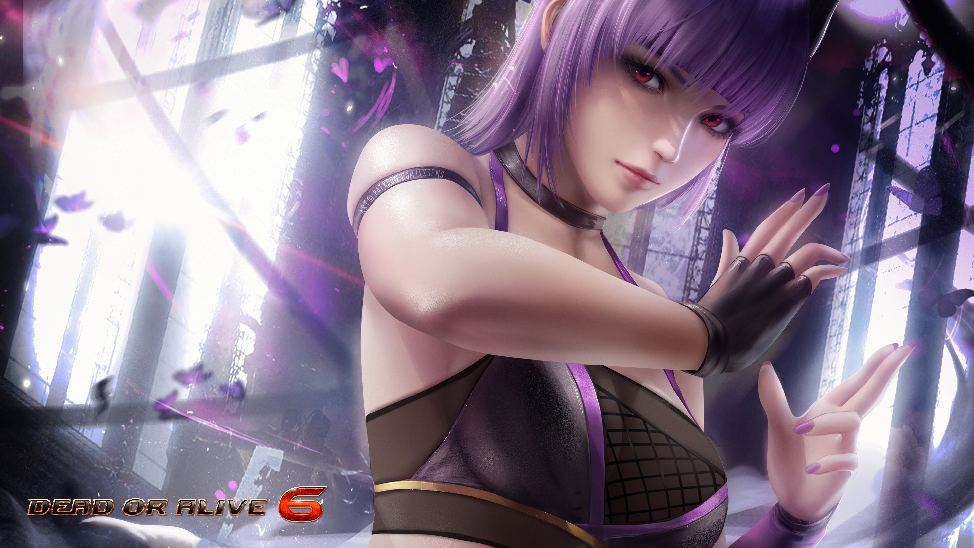 曼城高压逼抢严密，蓝月亮争夺榜首，曼城是不是叫蓝月亮