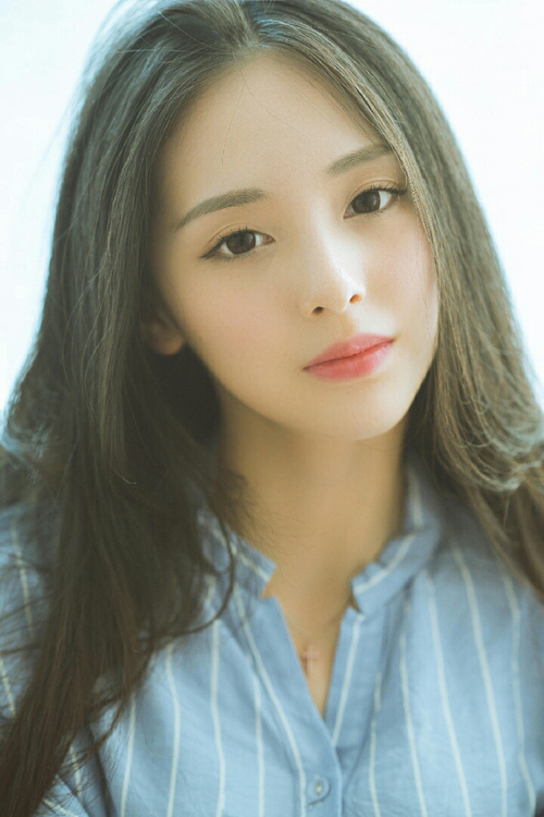 最新篮球球员交易截止日综述，nba球员交易截止日