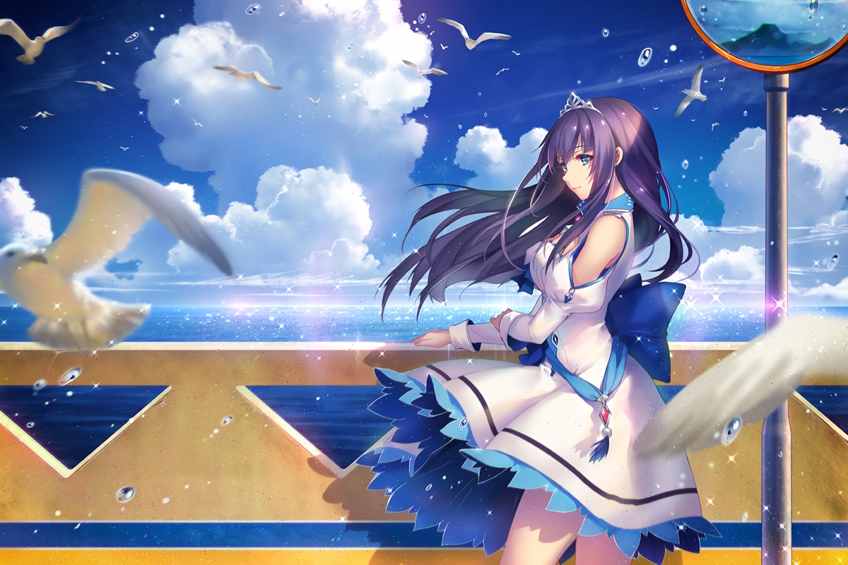 曼联青年队捧杯，青训营再显英超底蕴，曼联青训怎么样