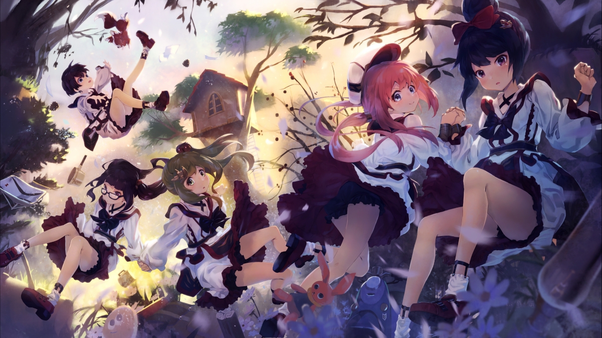 曼联青年队捧杯，青训营再显英超底蕴，曼联青训怎么样