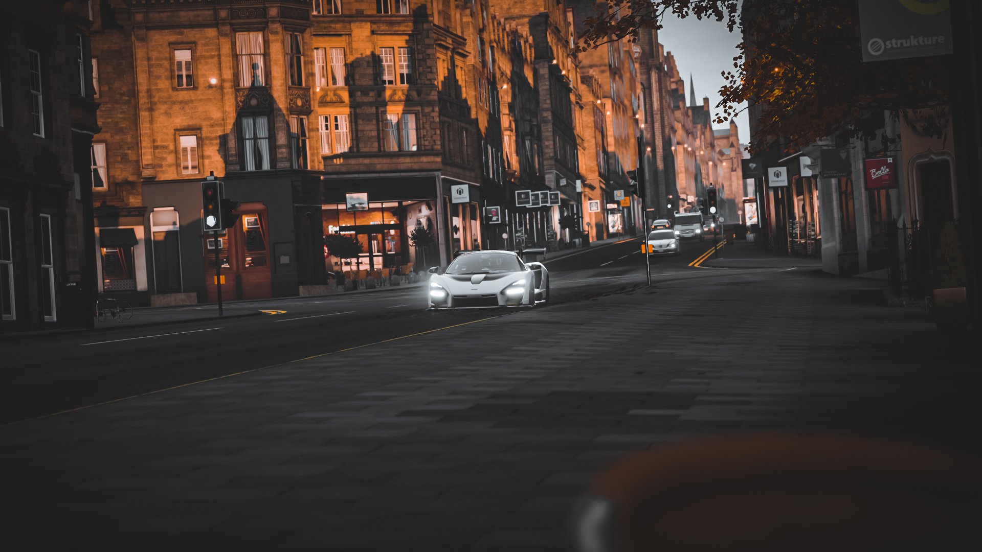 比利时实现三连胜，欧洲国家联赛迎来高潮，比利时欧洲杯赛程