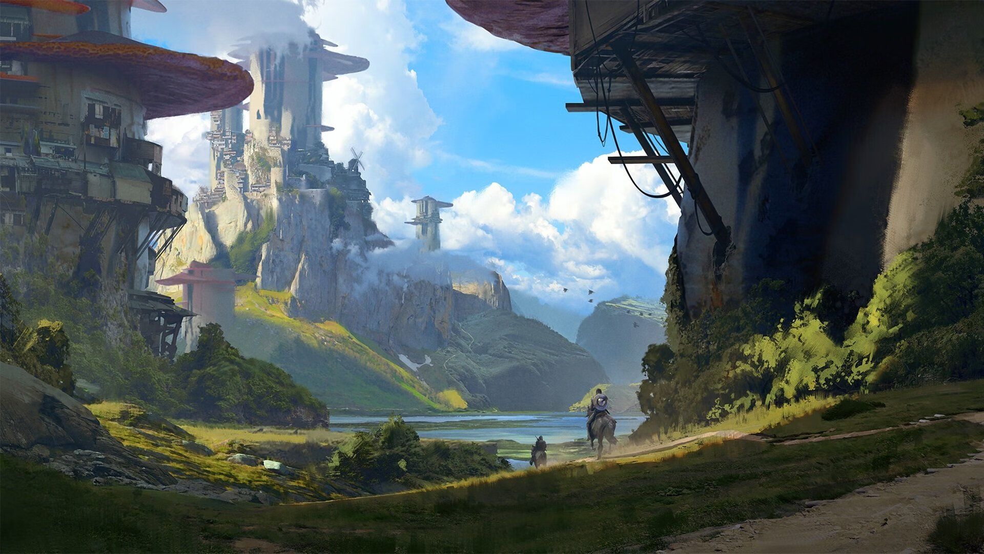 比尔带领奇才击退太阳，比尔续约奇才5年2.66亿