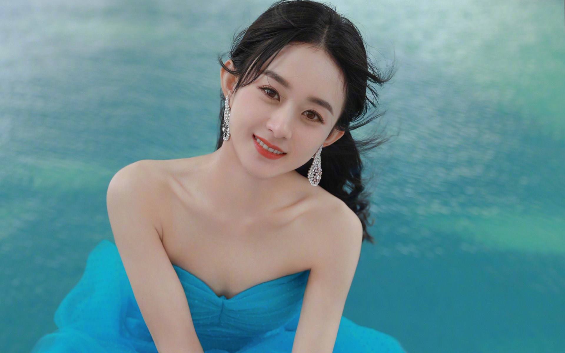 江苏肯帝亚客场战胜福建男篮，取得胜利，江苏肯帝亚客场战胜福建男篮,取得胜利了吗