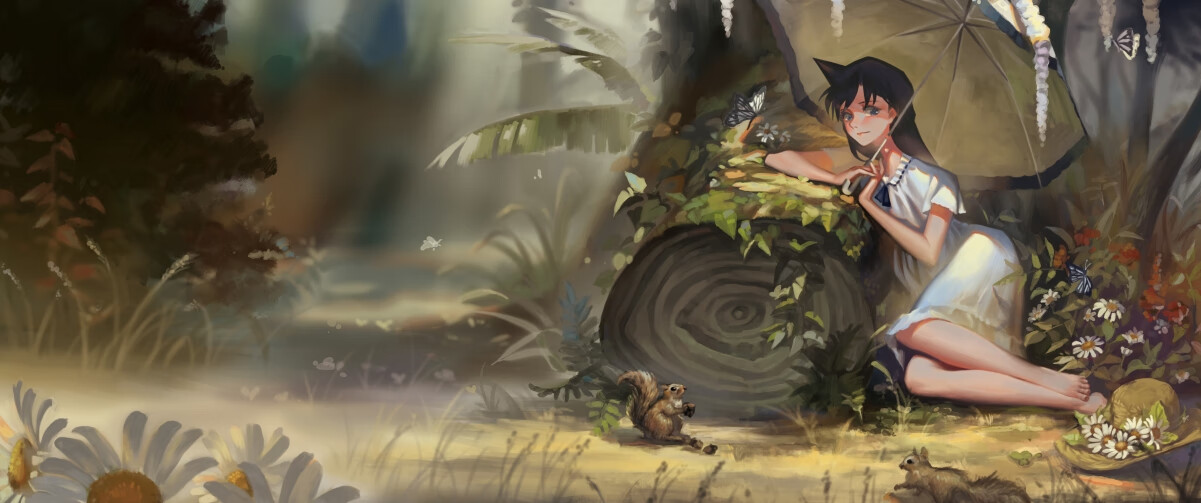 激情角逐不止,亚洲杯赛事燃烧着梦想,看一下亚洲杯