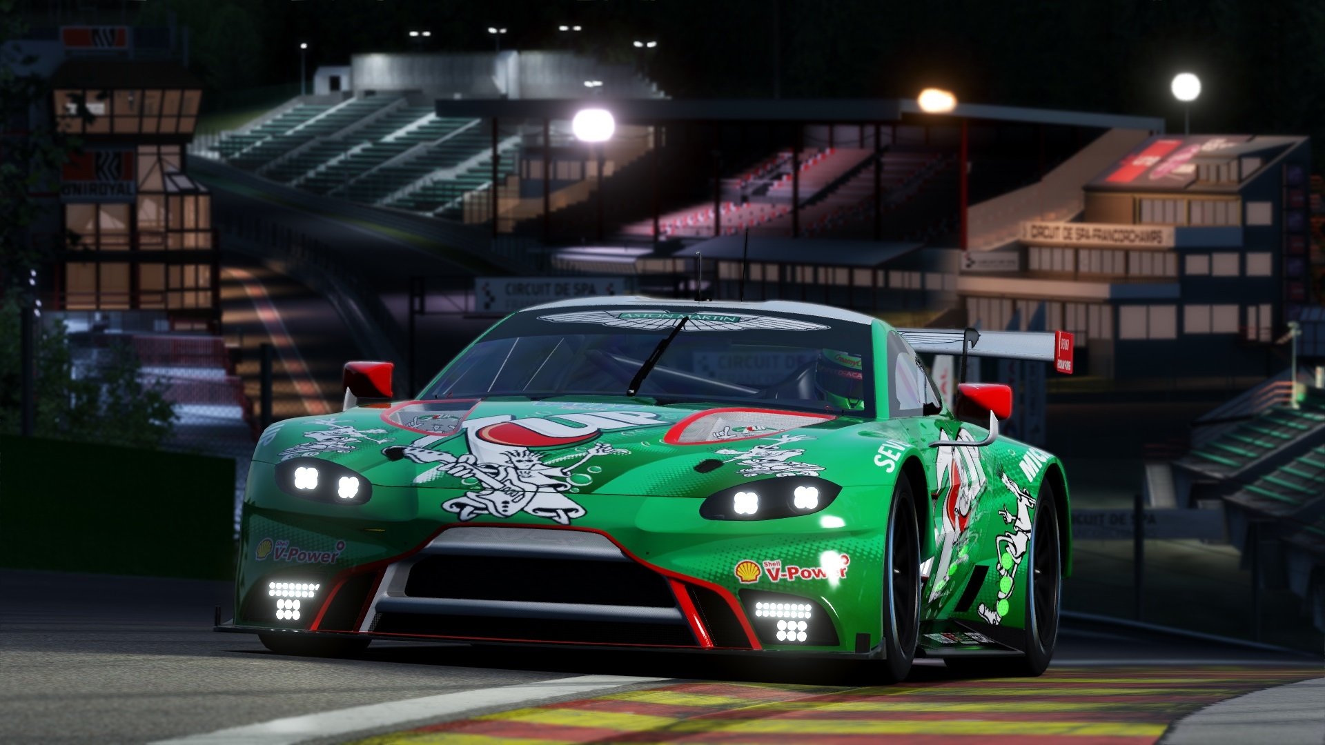 热刺中场调度灵活，白百合冲击欧战区，热刺为啥叫白百何