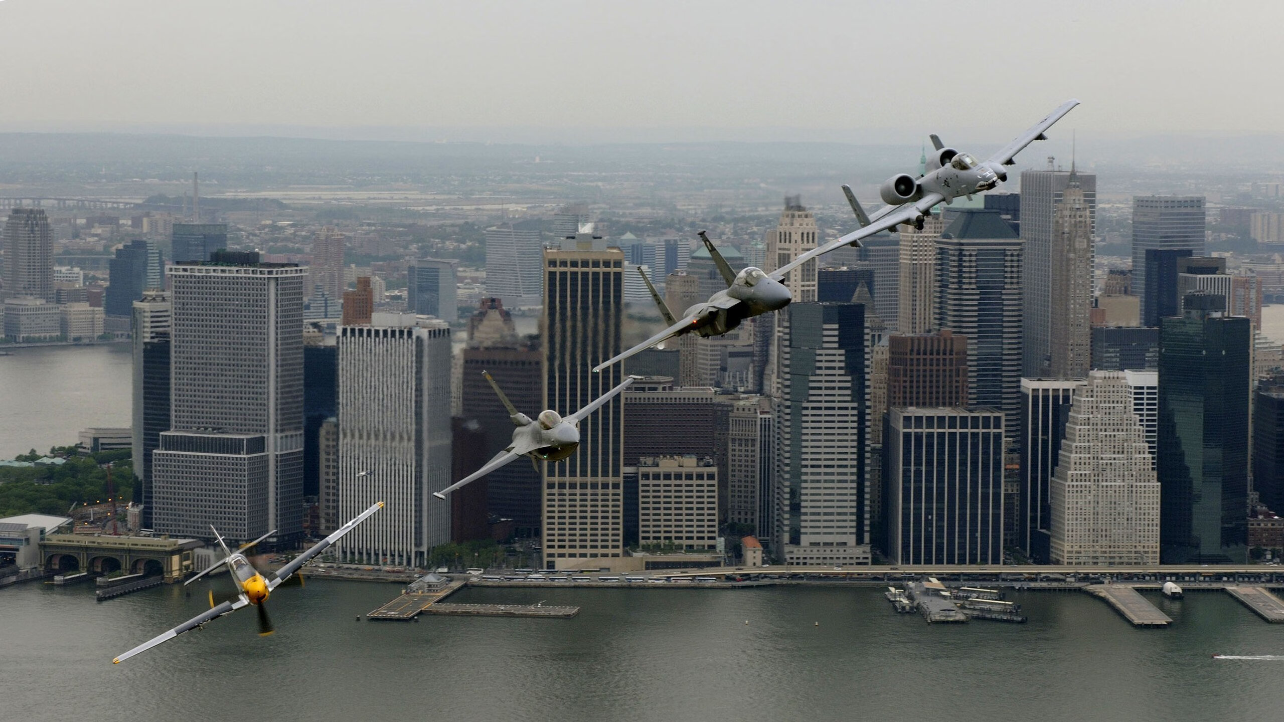 热议:皇马艰难胜出,成功晋级欧冠半决赛!,欧冠半决赛皇马对曼城