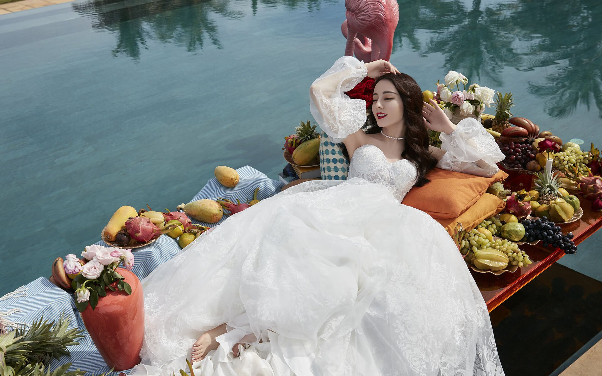 热议:皇马艰难胜出,成功晋级欧冠半决赛!,欧冠半决赛皇马对曼城