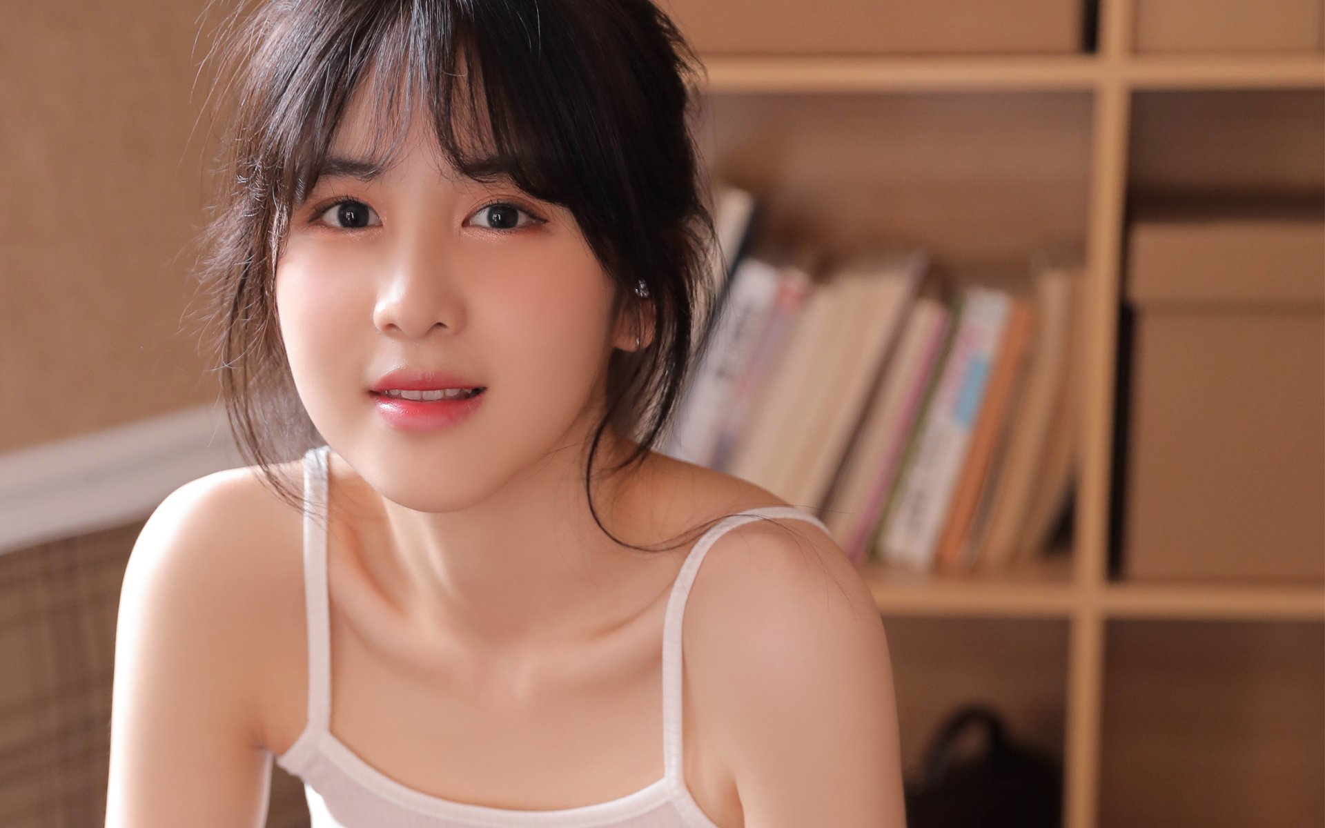 热火对决，球员实力出众谁能夺得胜利？，热火对标