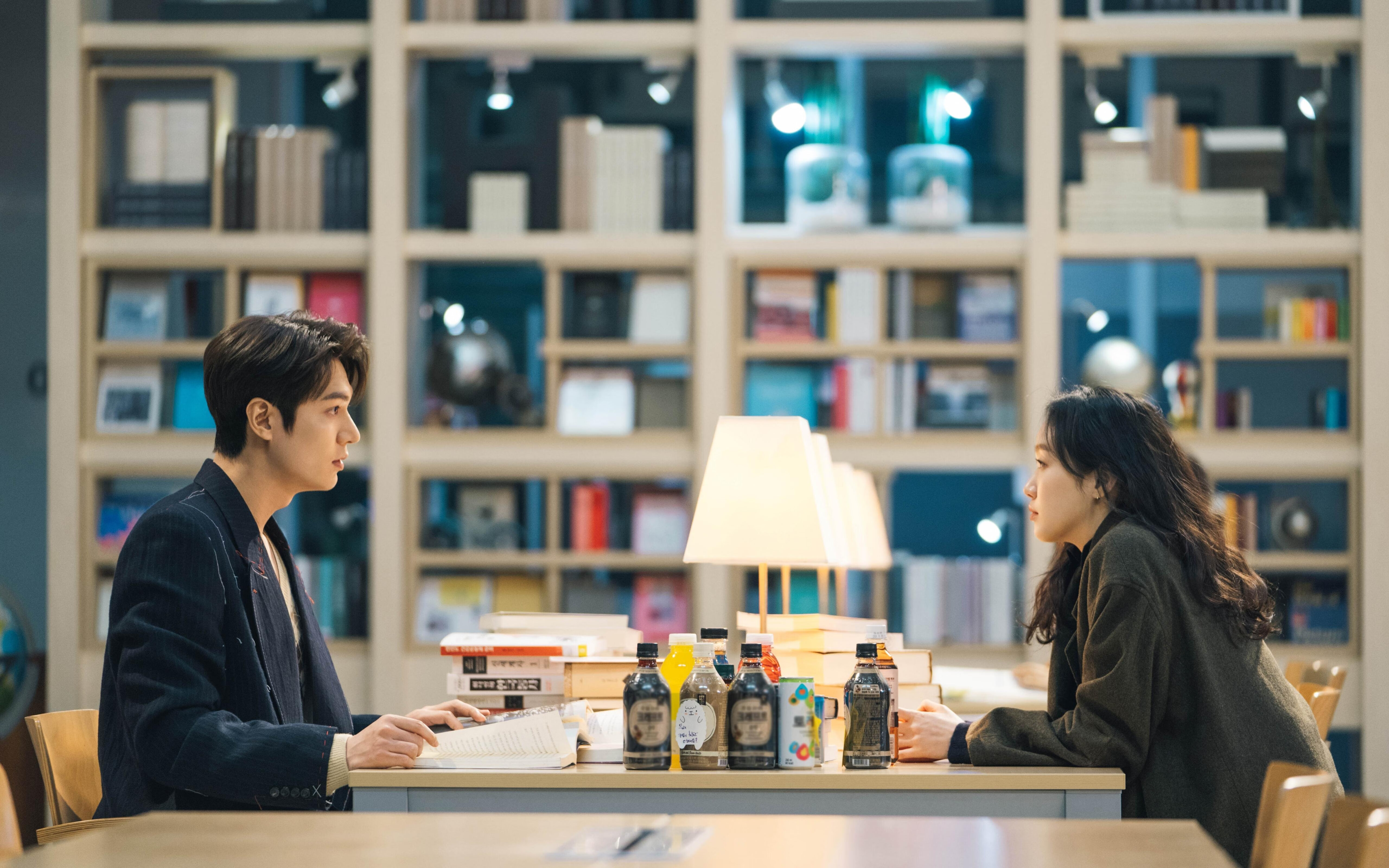 热那亚足球俱乐部近期在比赛中表现火热，热那亚球队战绩