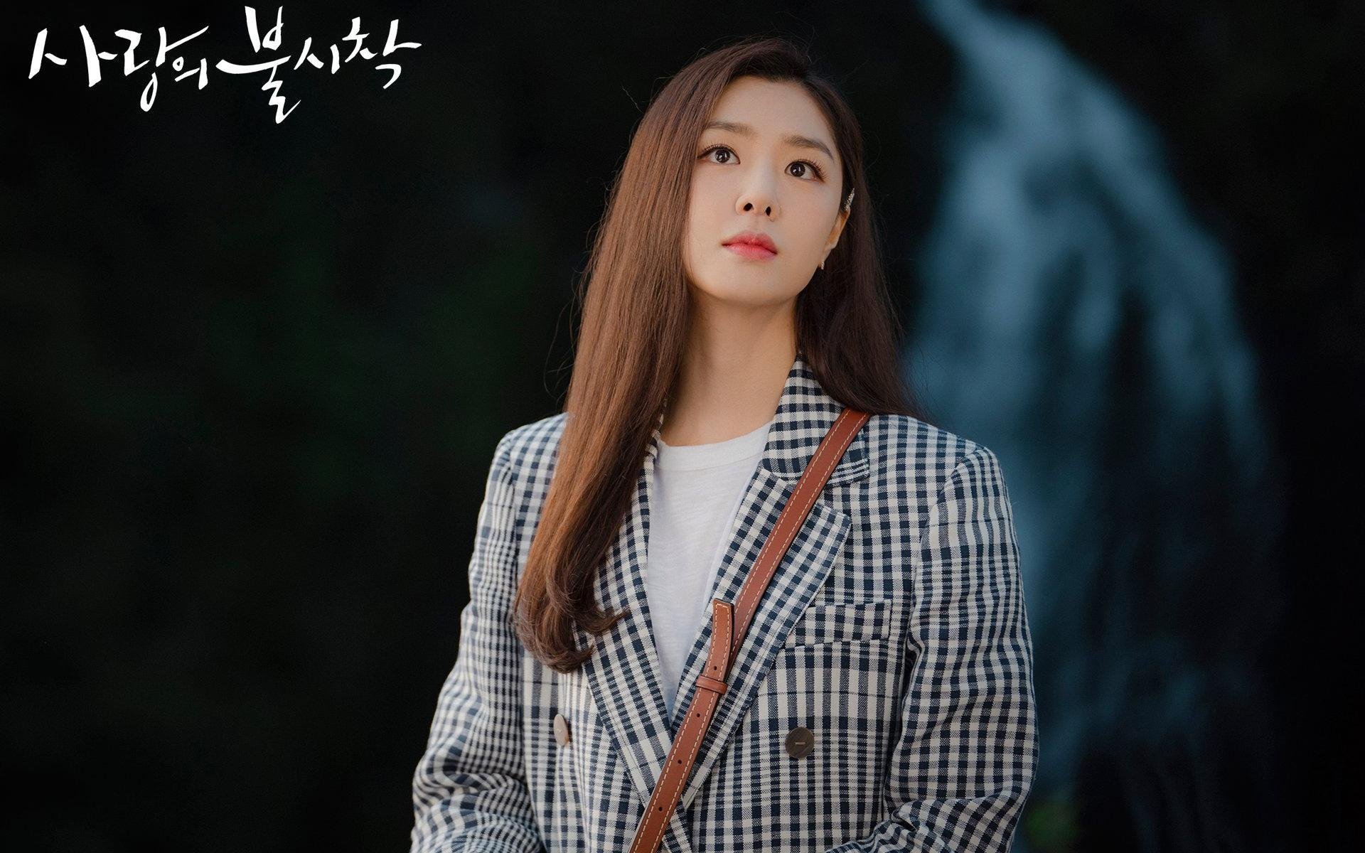 热那亚足球俱乐部近期在比赛中表现火热,热那亚球队战绩