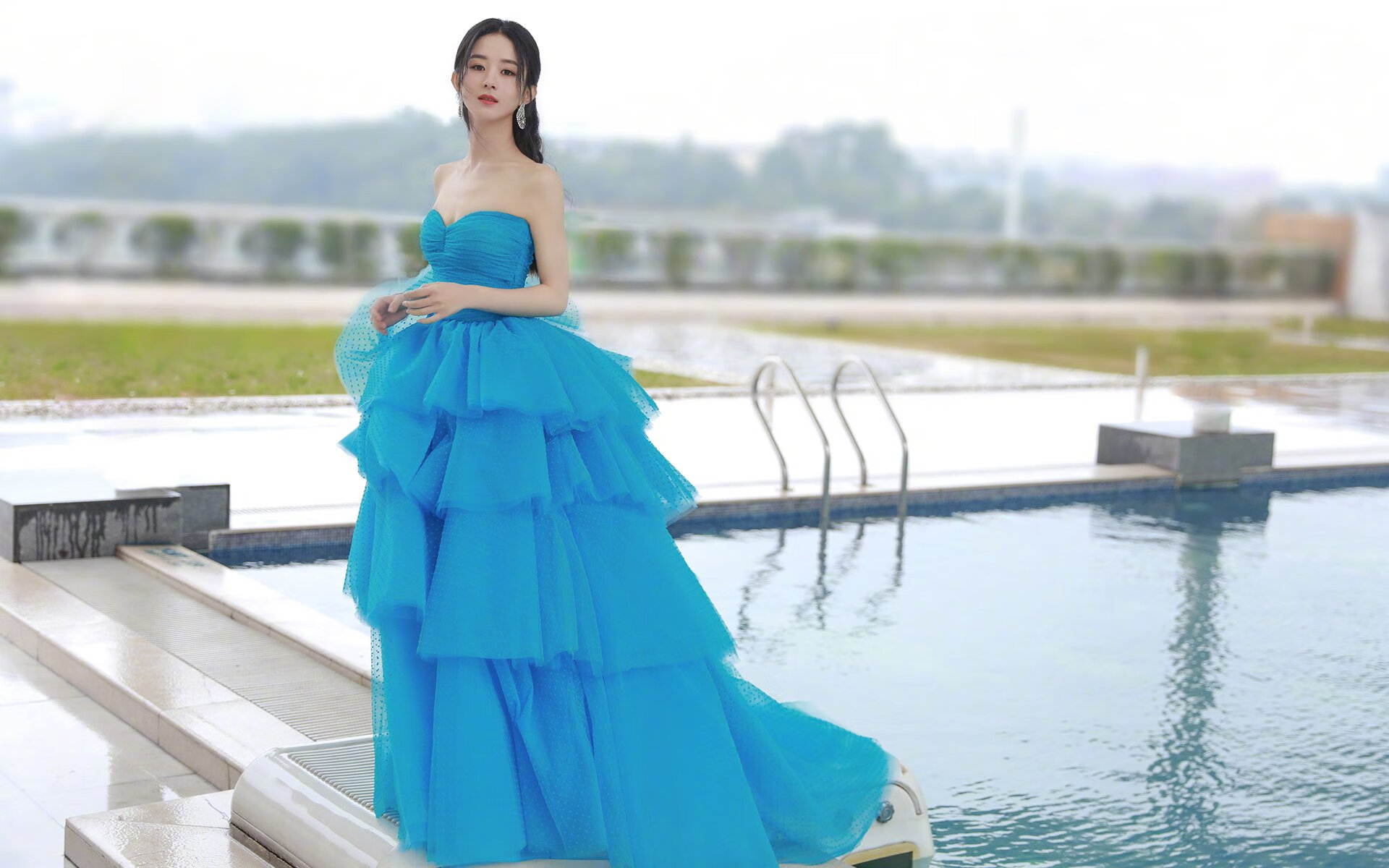 生力啤酒人核心球员发挥稳定，生力啤酒创始人