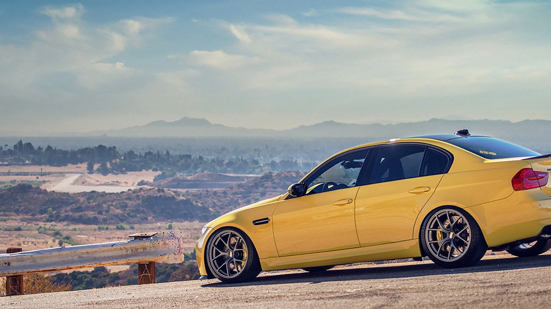 精彩羽毛球比赛精彩集锦，羽毛球精彩集锦top10