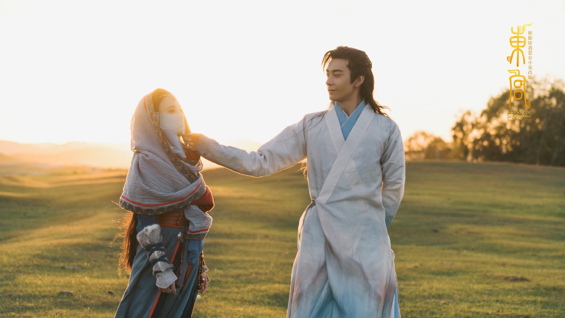 米兰签下欧洲新星，米兰 欧洲