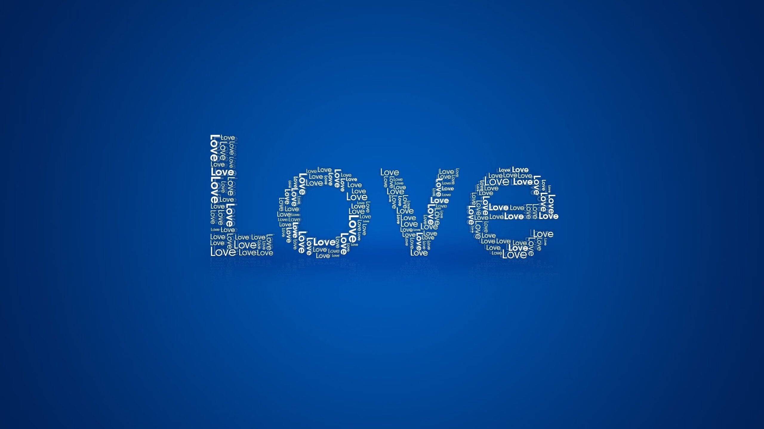 红魔客场平伯恩茅斯，防守稳固