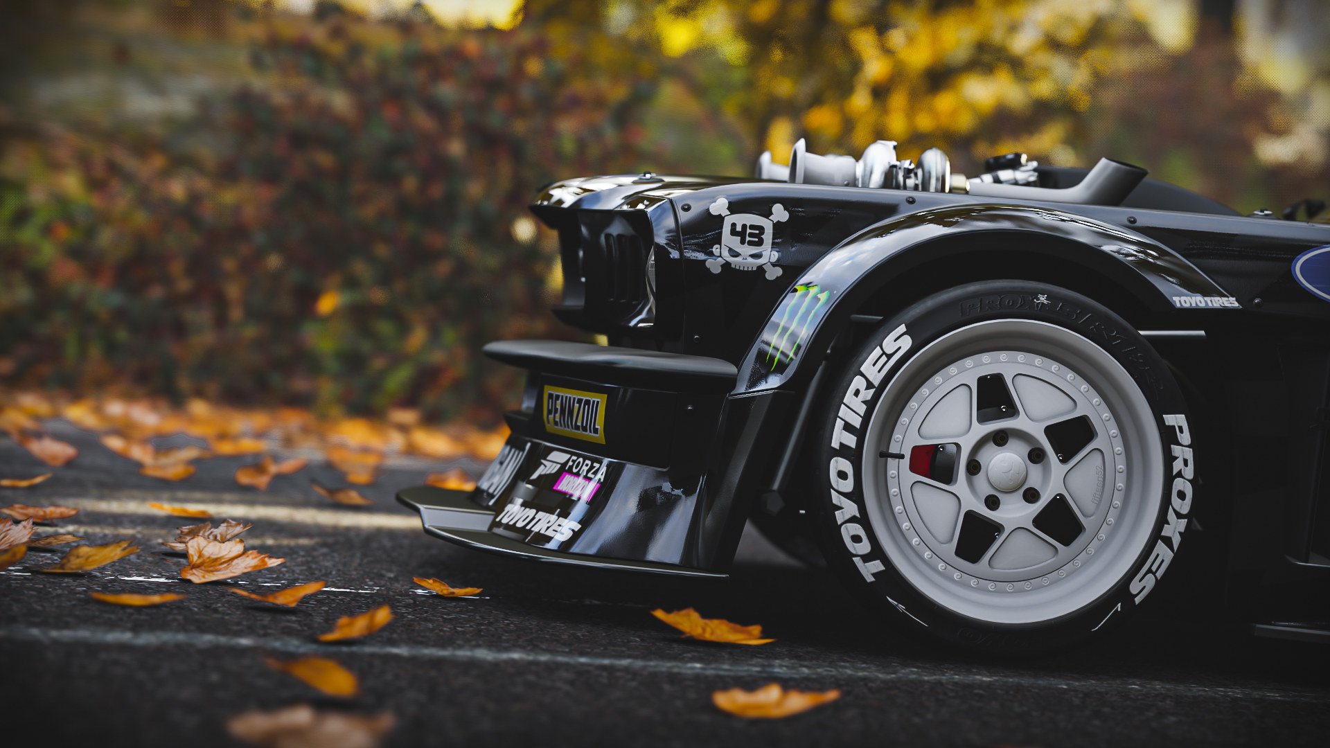 精彩对抗中球员们展现出色表现，为球迷带来惊喜，对抗足球