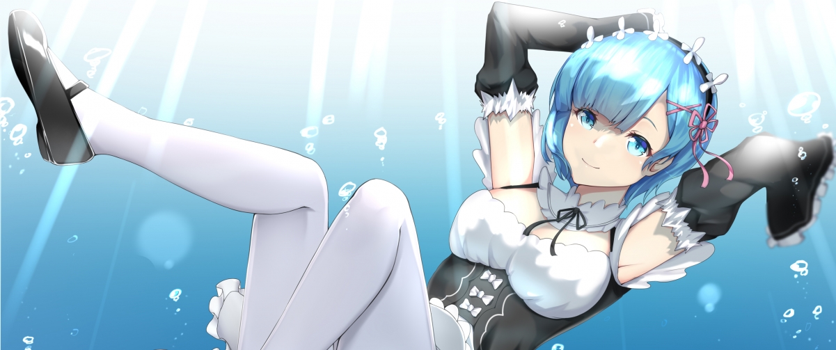 纪录片制作班底进军体育圈，探寻足球真谛，足球类纪录片